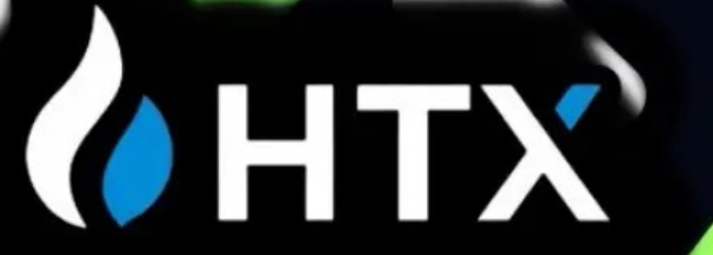 HTX交易所-安全交易HTX-您的数字资产交易首选
